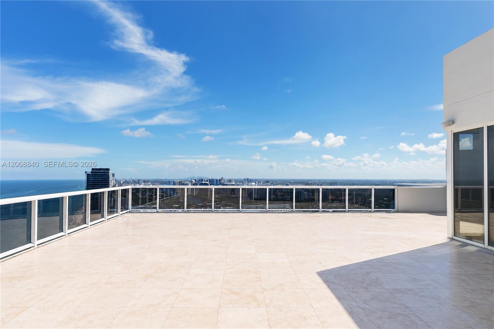 1850 S Ocean Dr # 4404