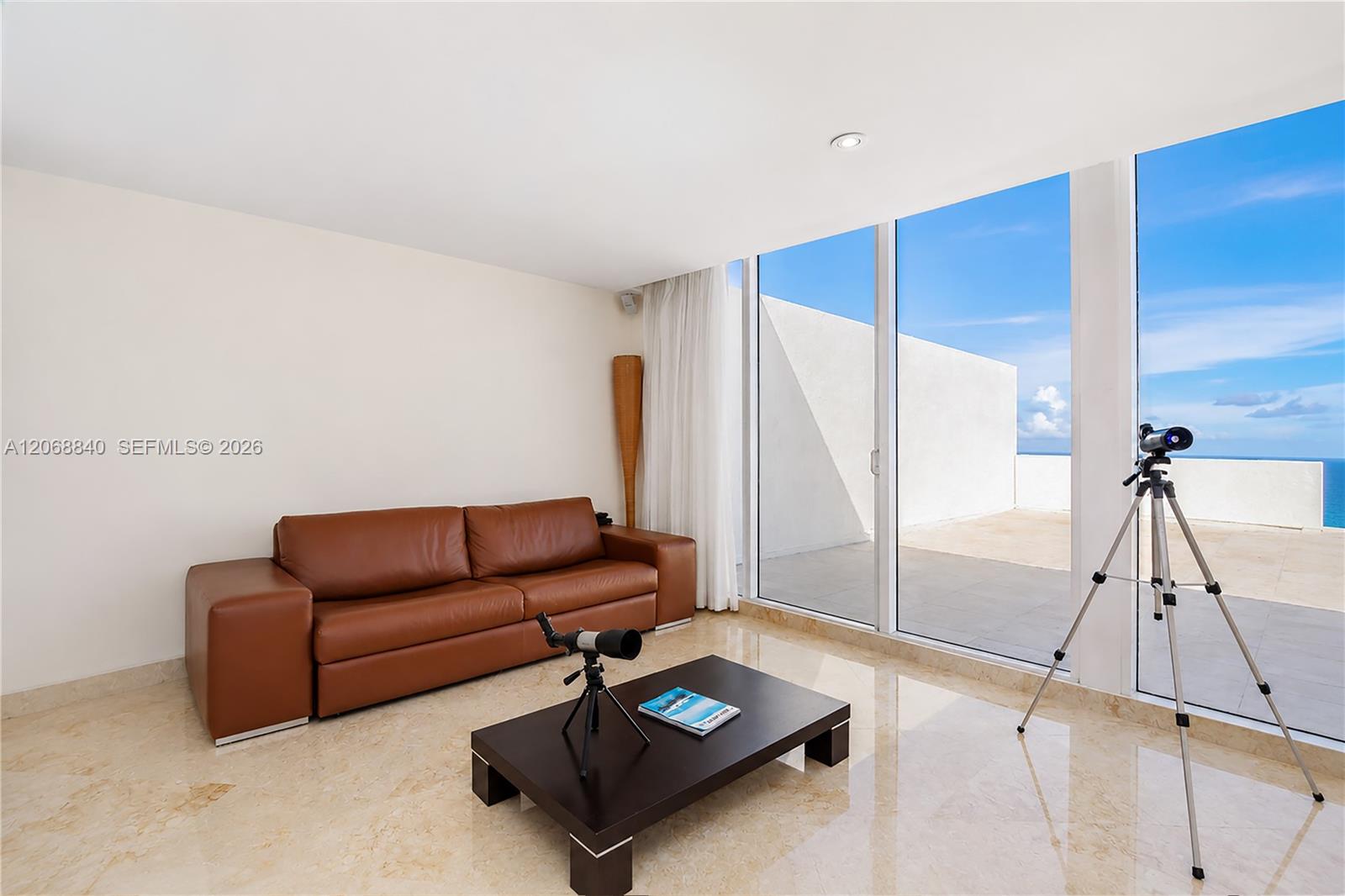 1850 S Ocean Dr # 4404