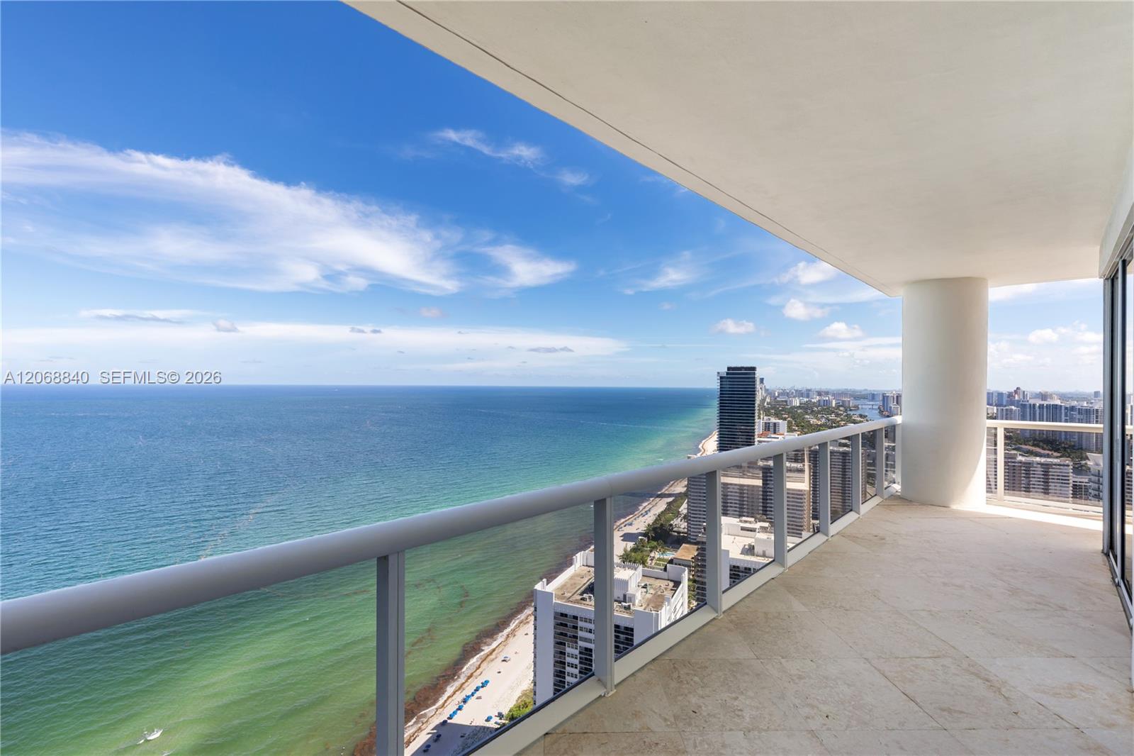 1850 S Ocean Dr # 4404