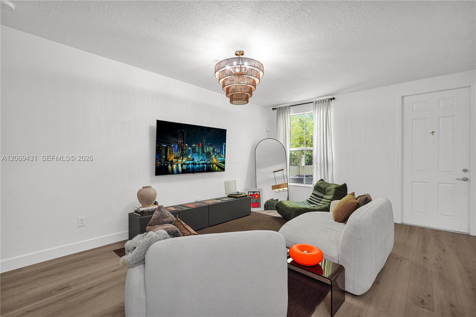 4818 Acadian Trl