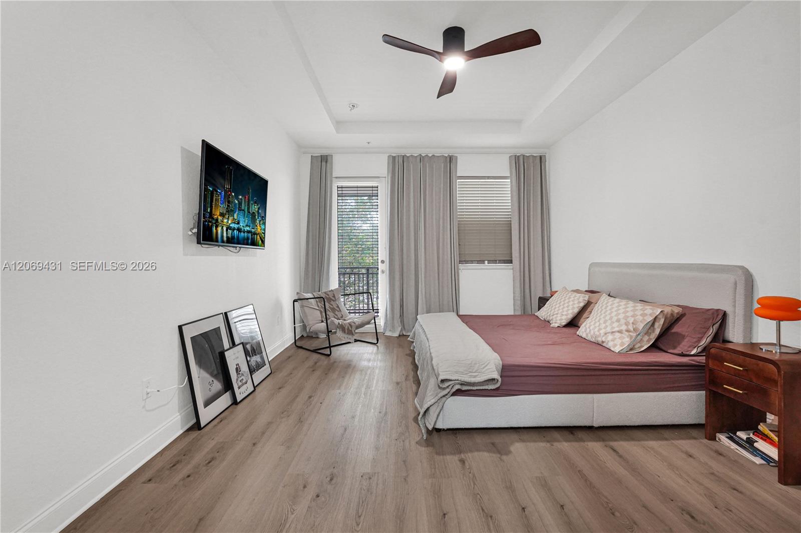 4818 Acadian Trl