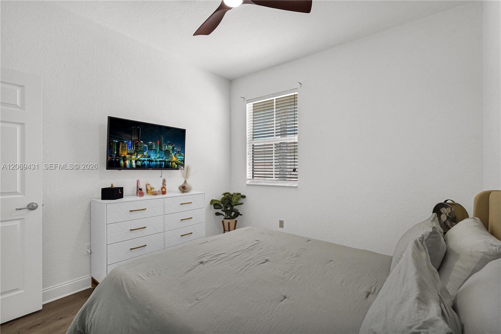 4818 Acadian Trl