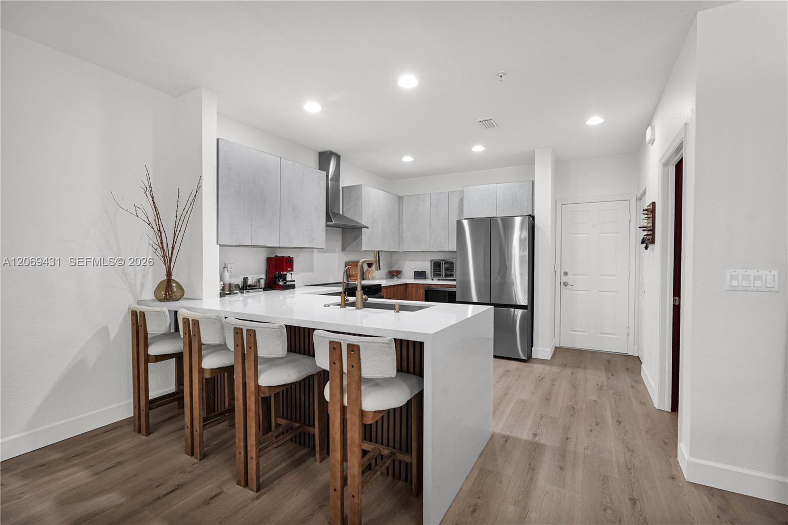 4818 Acadian Trl