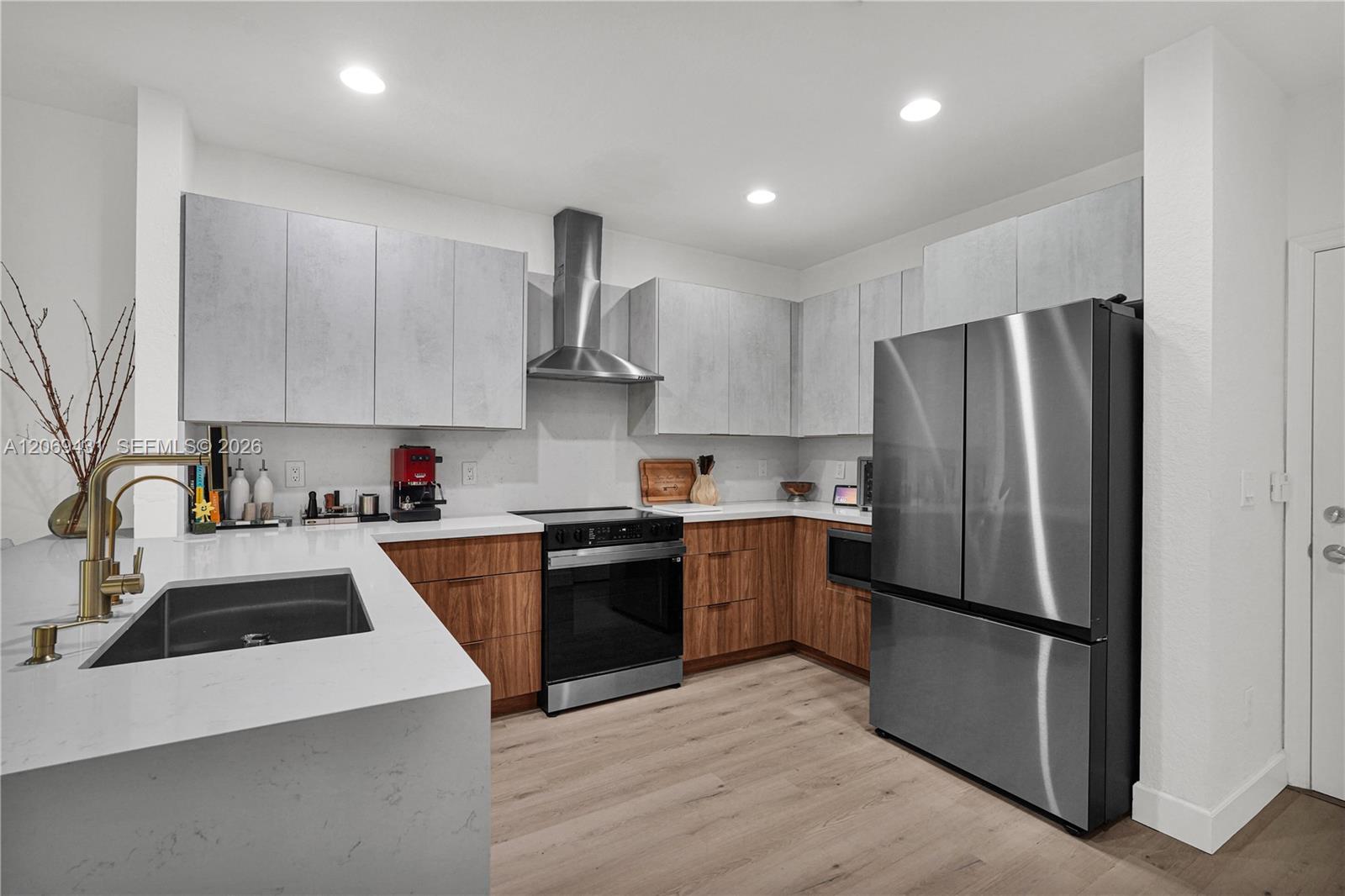 4818 Acadian Trl