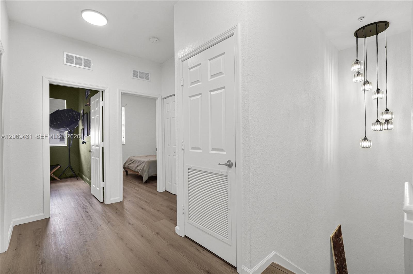 4818 Acadian Trl
