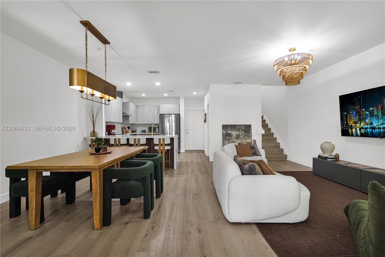 4818 Acadian Trl
