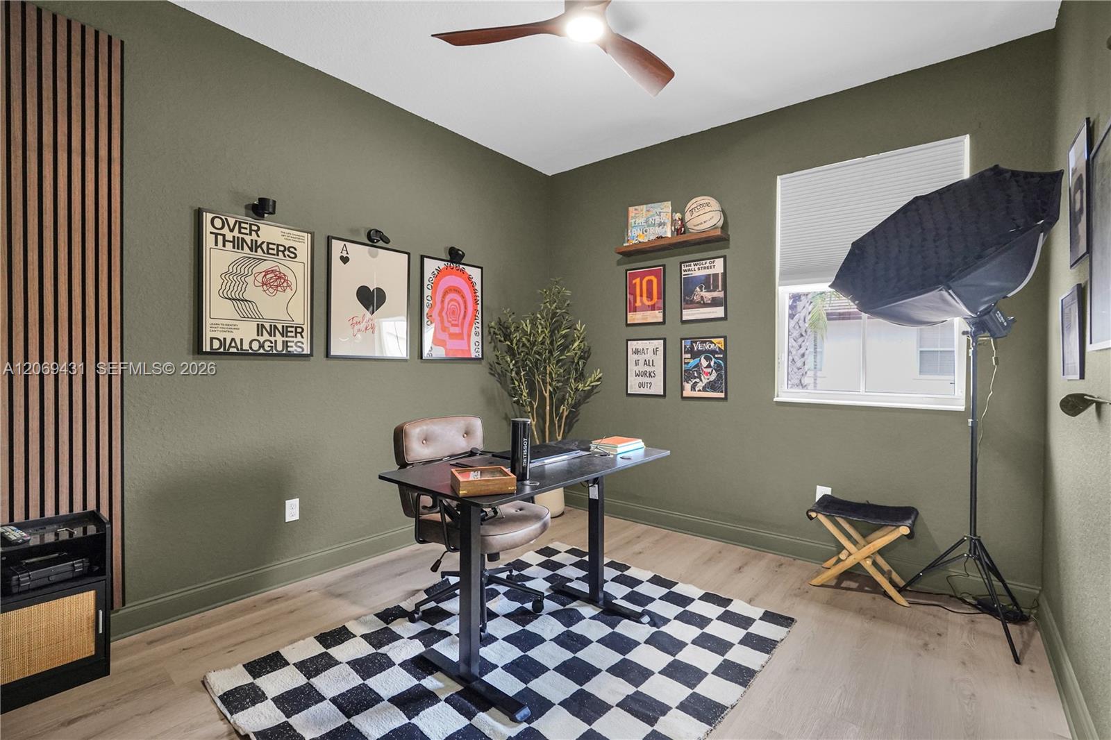 4818 Acadian Trl