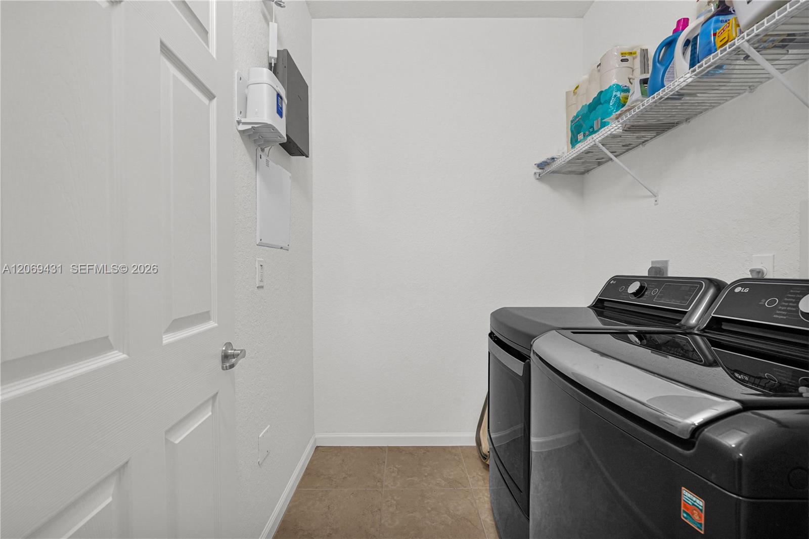 4818 Acadian Trl