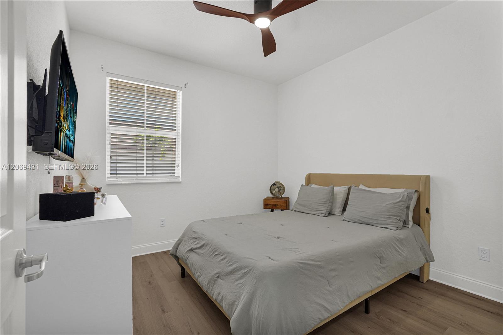 4818 Acadian Trl