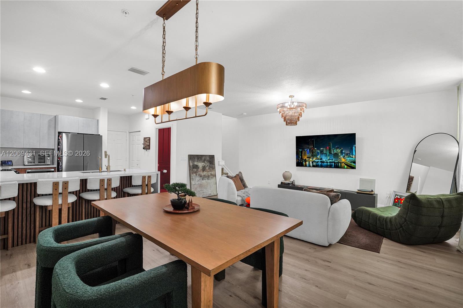4818 Acadian Trl