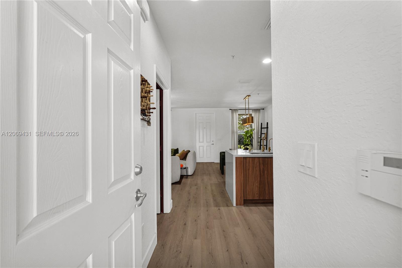 4818 Acadian Trl