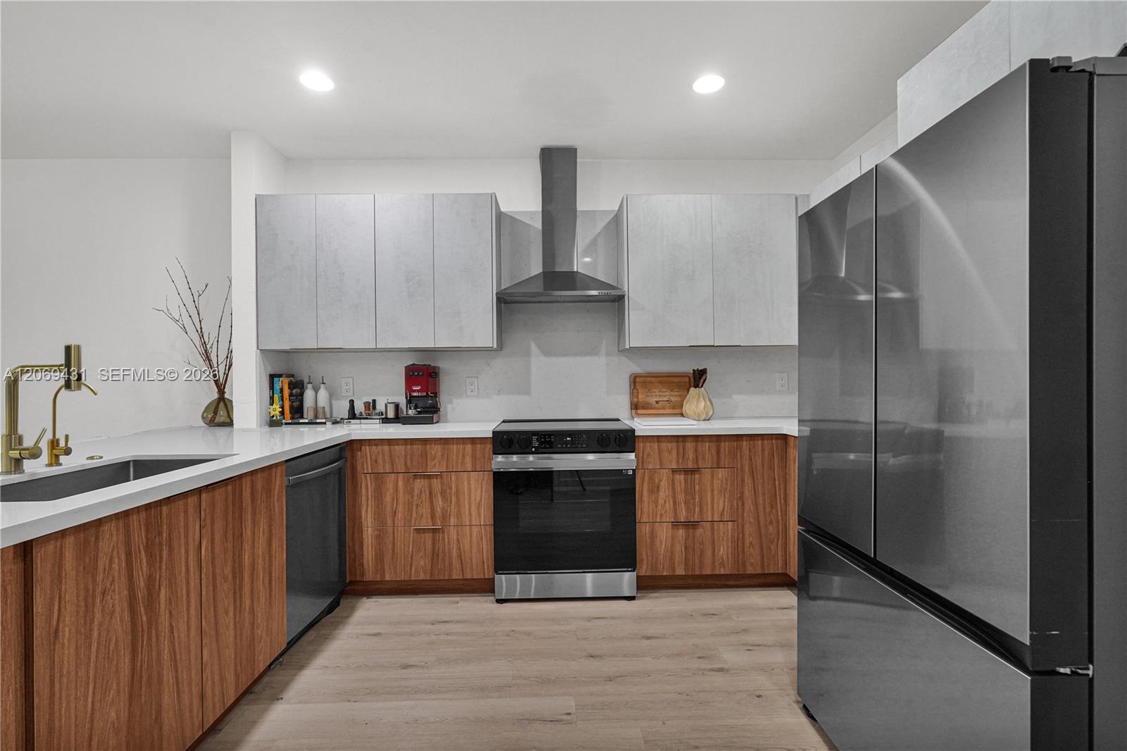 4818 Acadian Trl