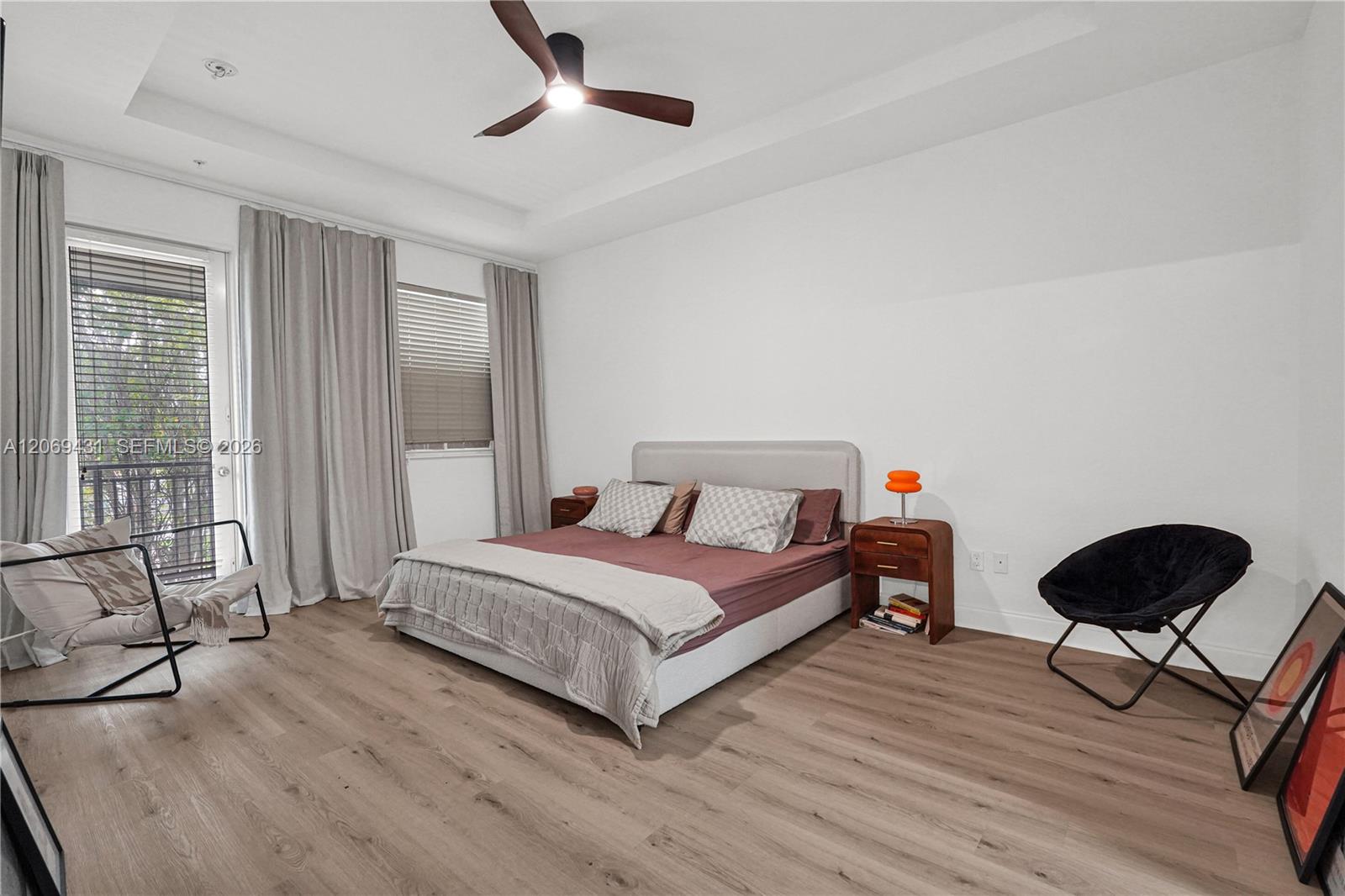 4818 Acadian Trl