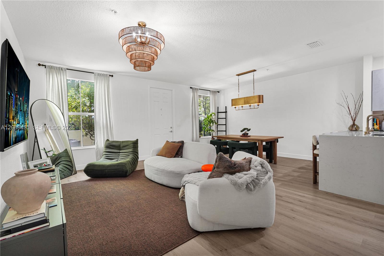 4818 Acadian Trl
