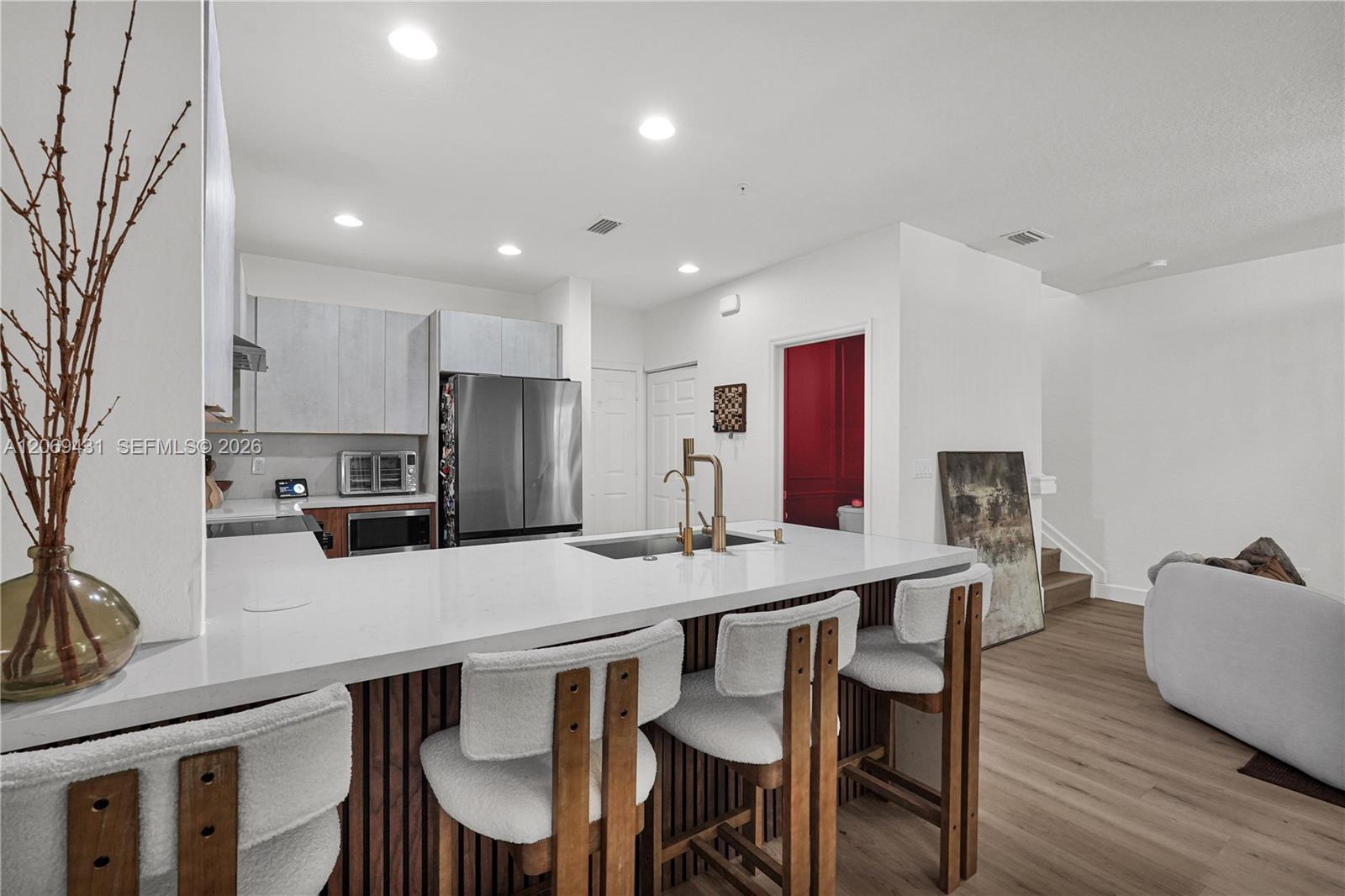4818 Acadian Trl
