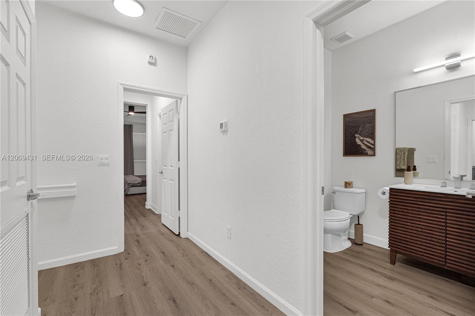 4818 Acadian Trl