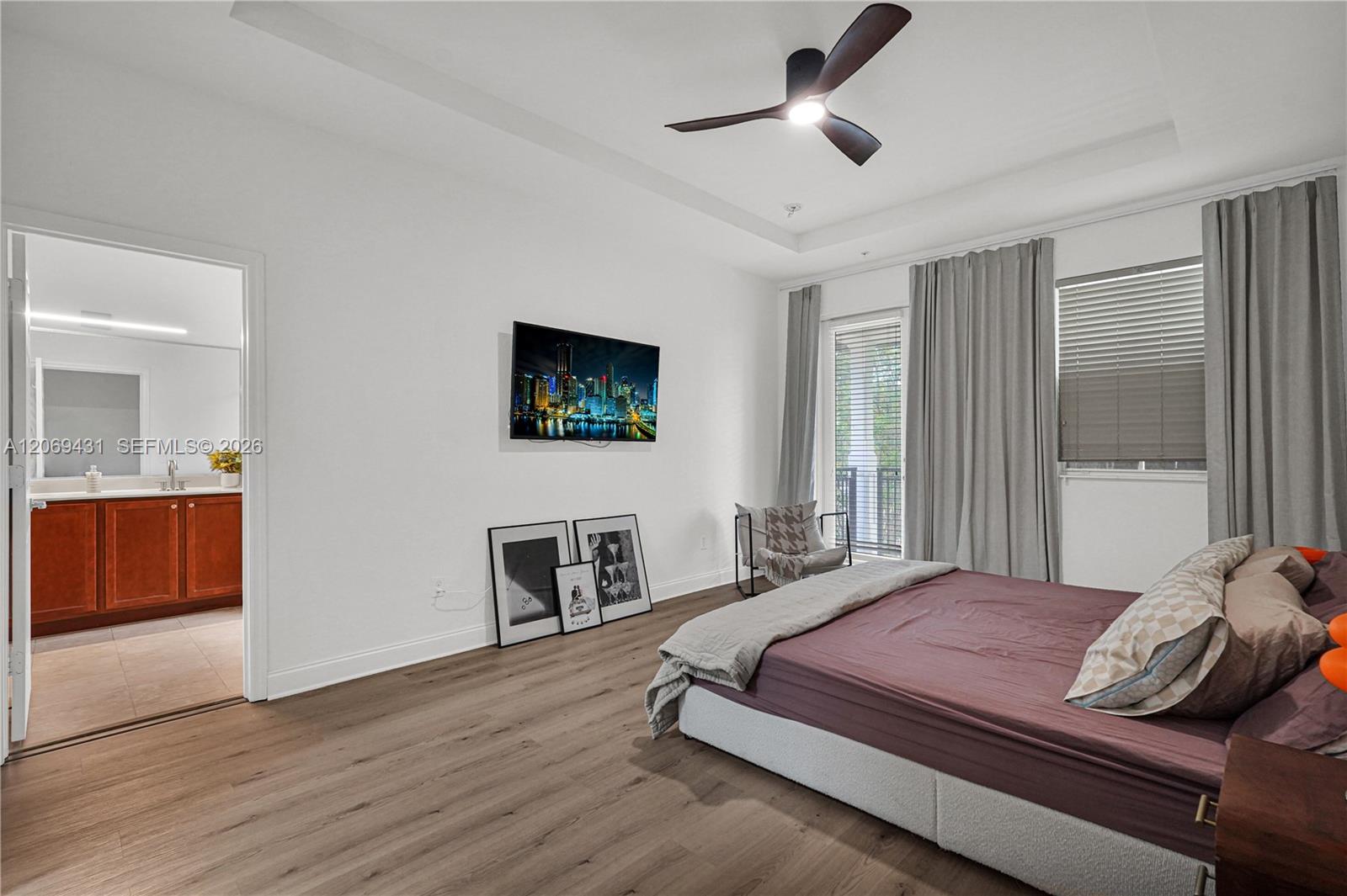 4818 Acadian Trl