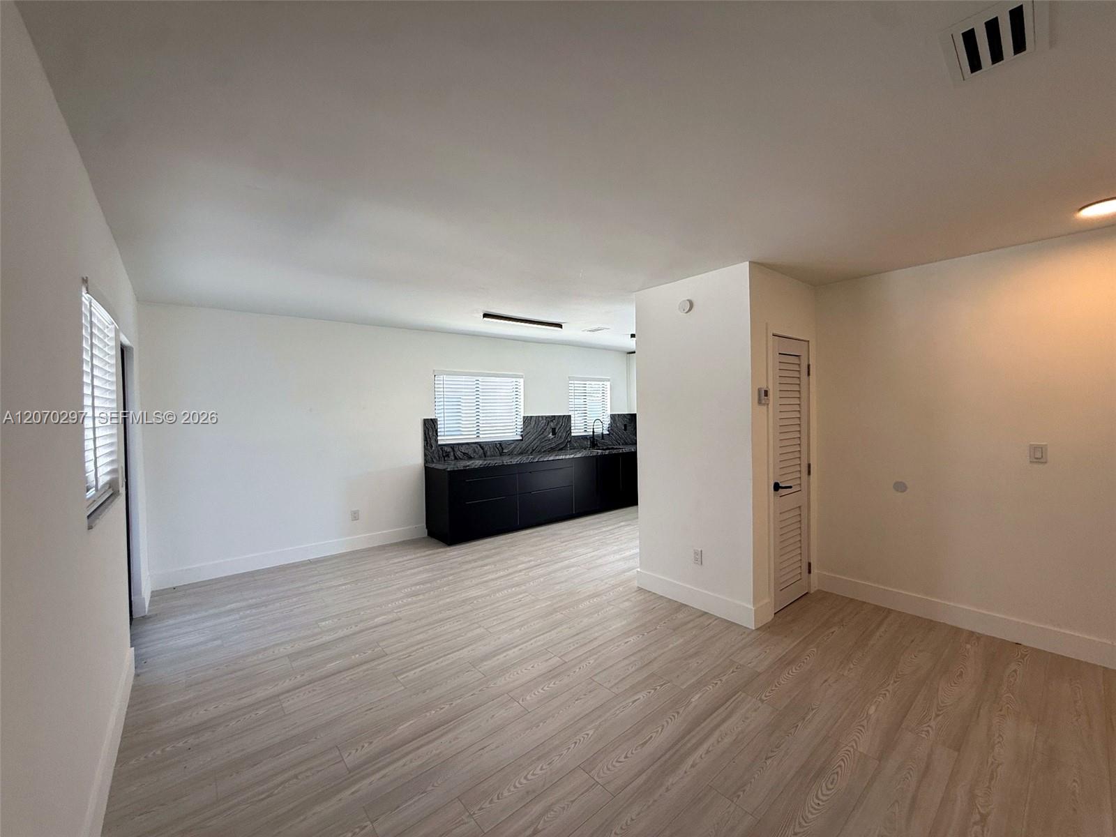 224 Hispanola Rd # 224