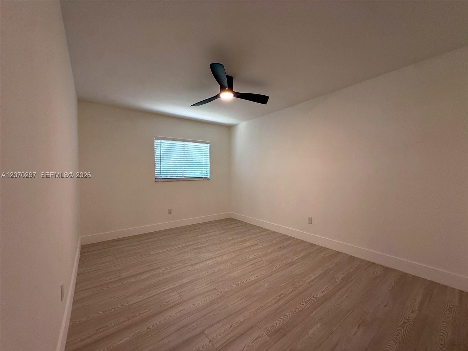 224 Hispanola Rd # 224