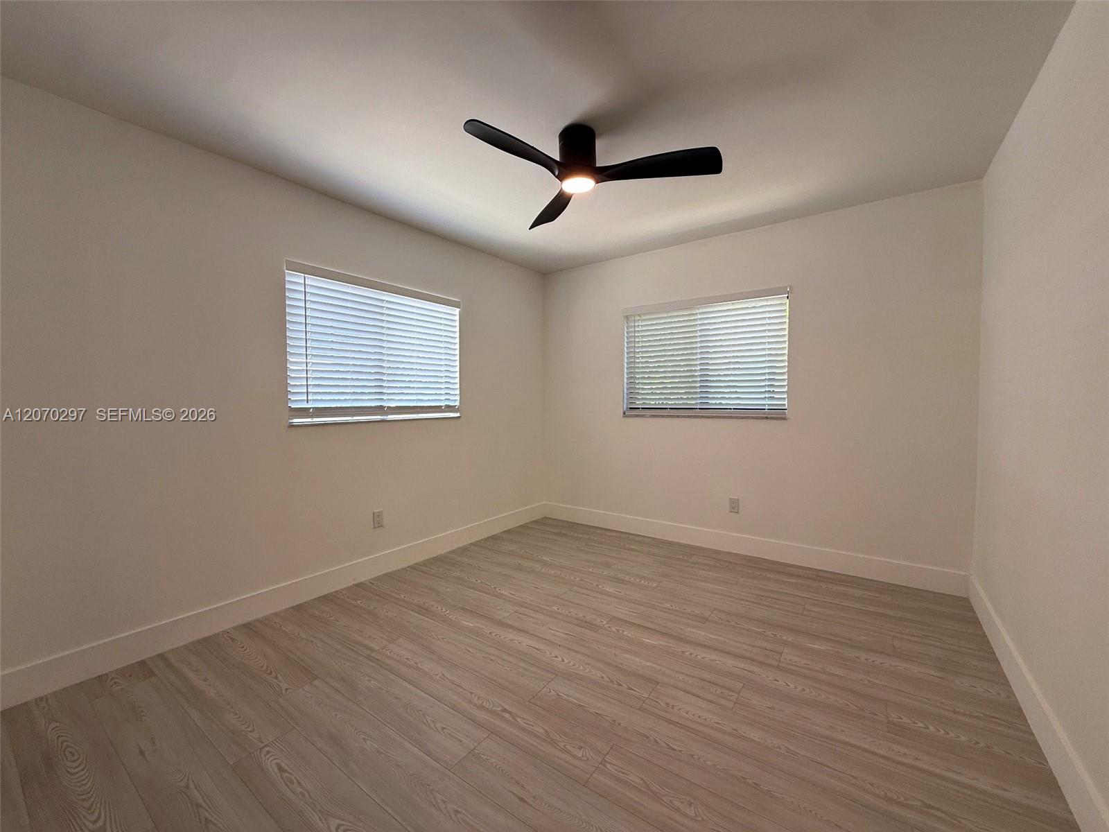 224 Hispanola Rd # 224