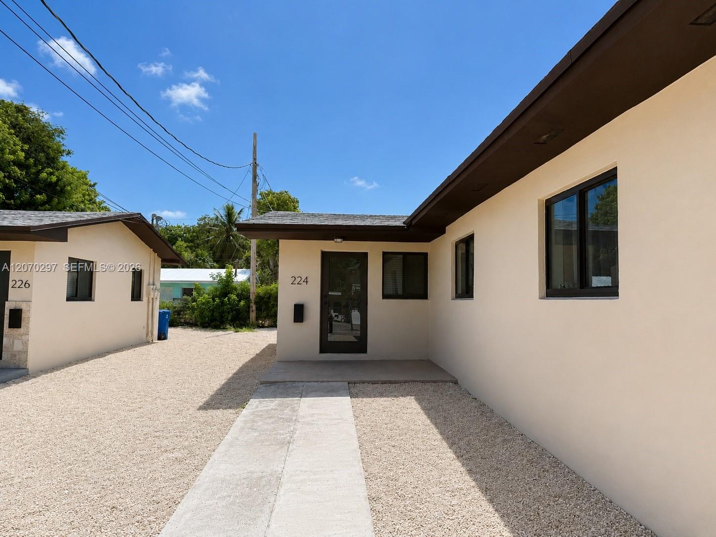 224 Hispanola Rd # 224