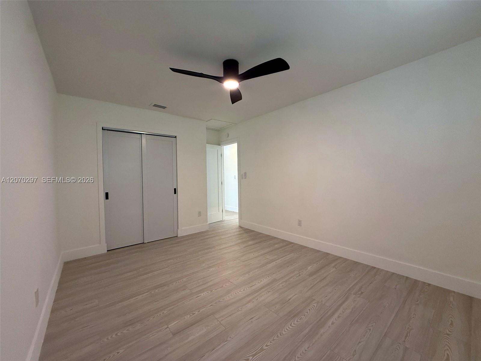 224 Hispanola Rd # 224
