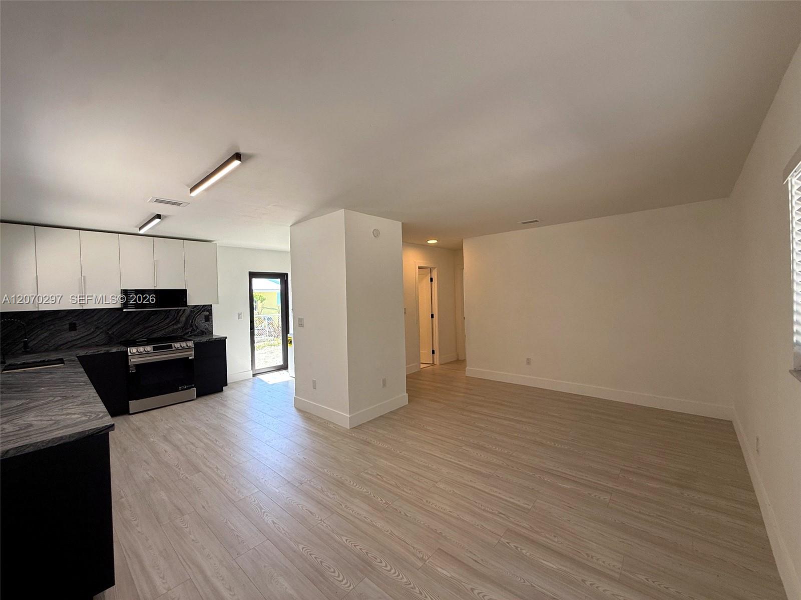 224 Hispanola Rd # 224