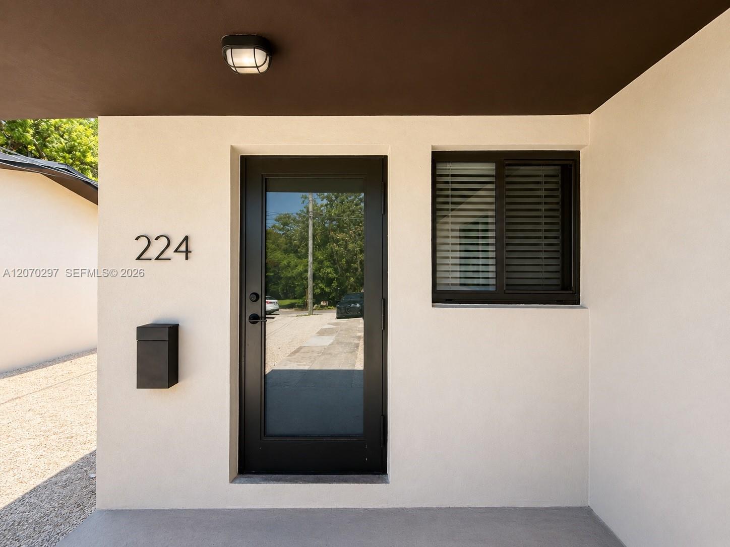 224 Hispanola Rd # 224