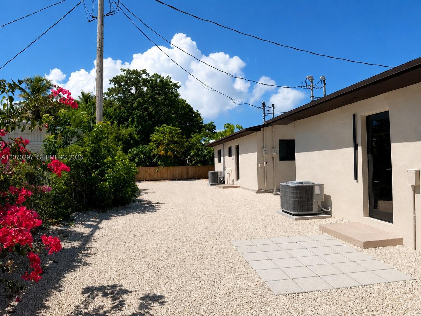 224 Hispanola Rd # 224