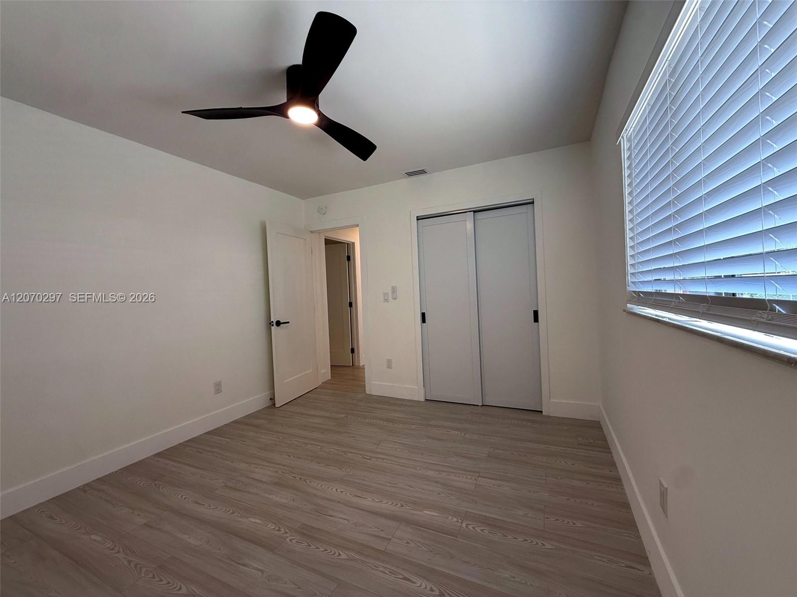 224 Hispanola Rd # 224