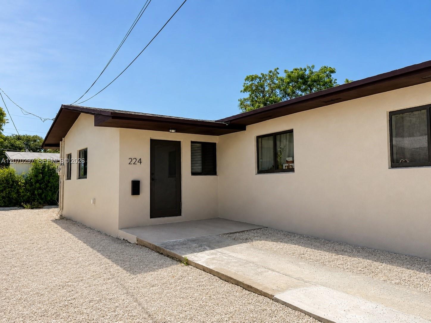 224 Hispanola Rd # 224