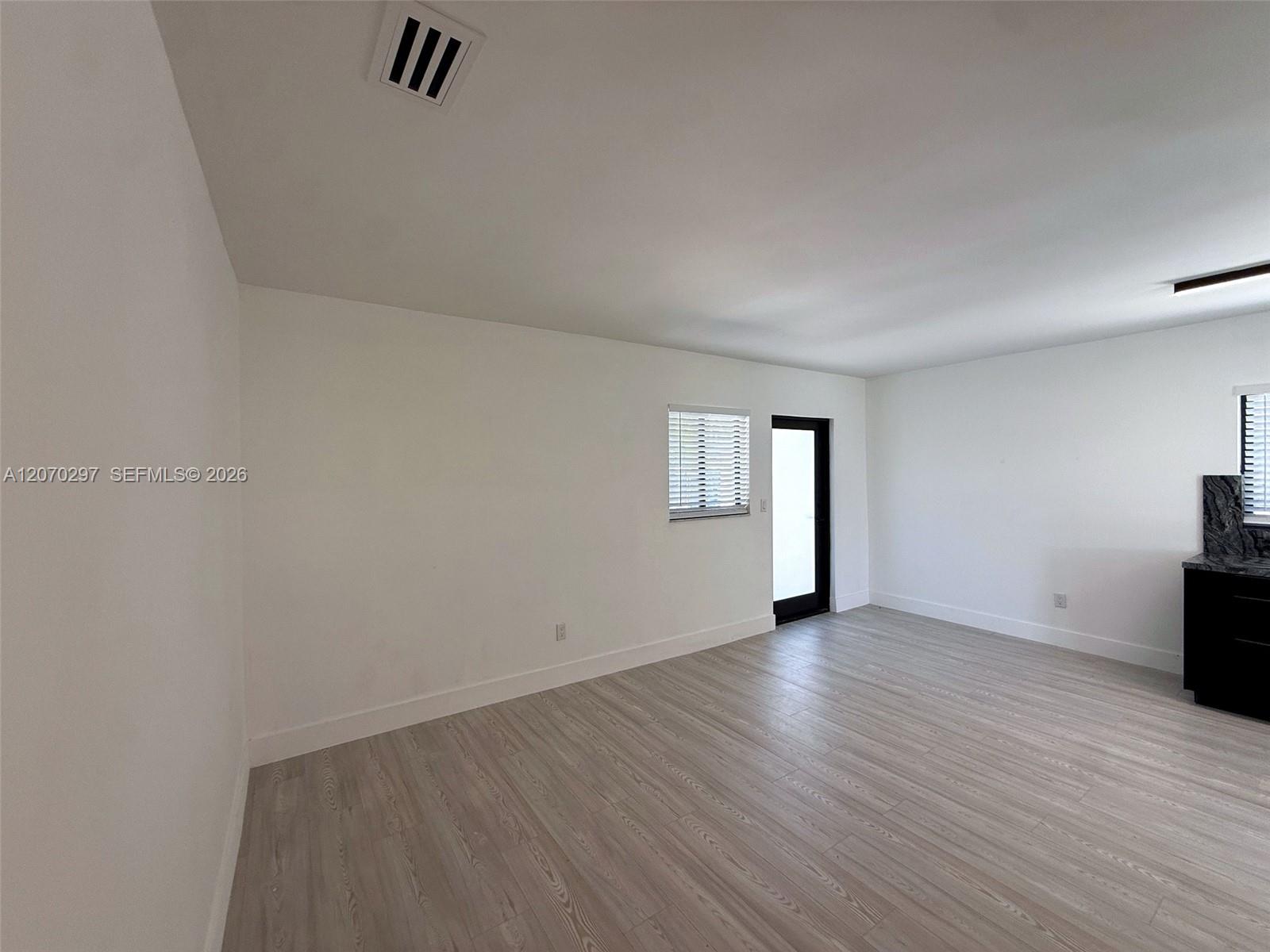 224 Hispanola Rd # 224