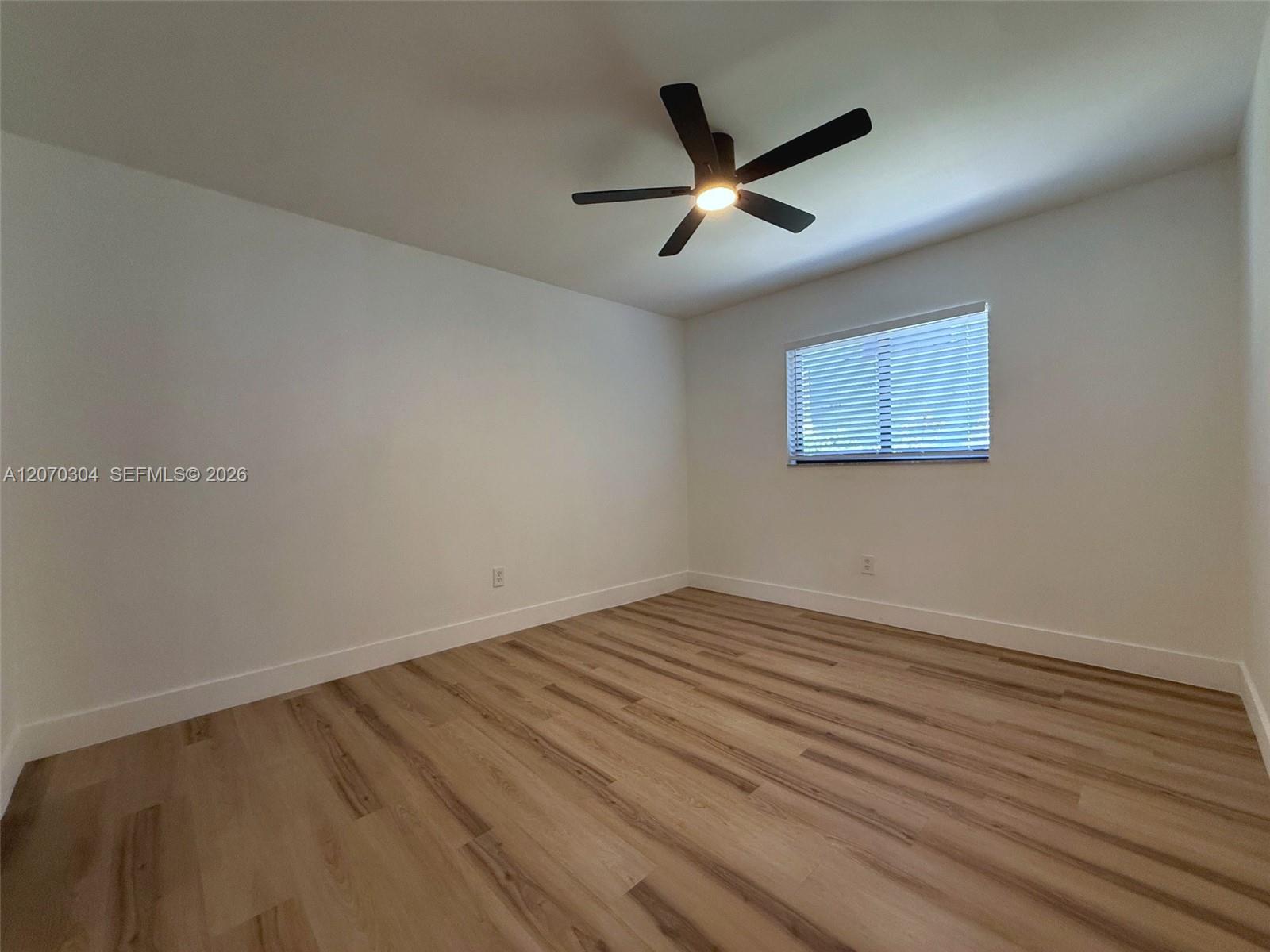 226 Hispanola Rd # 226
