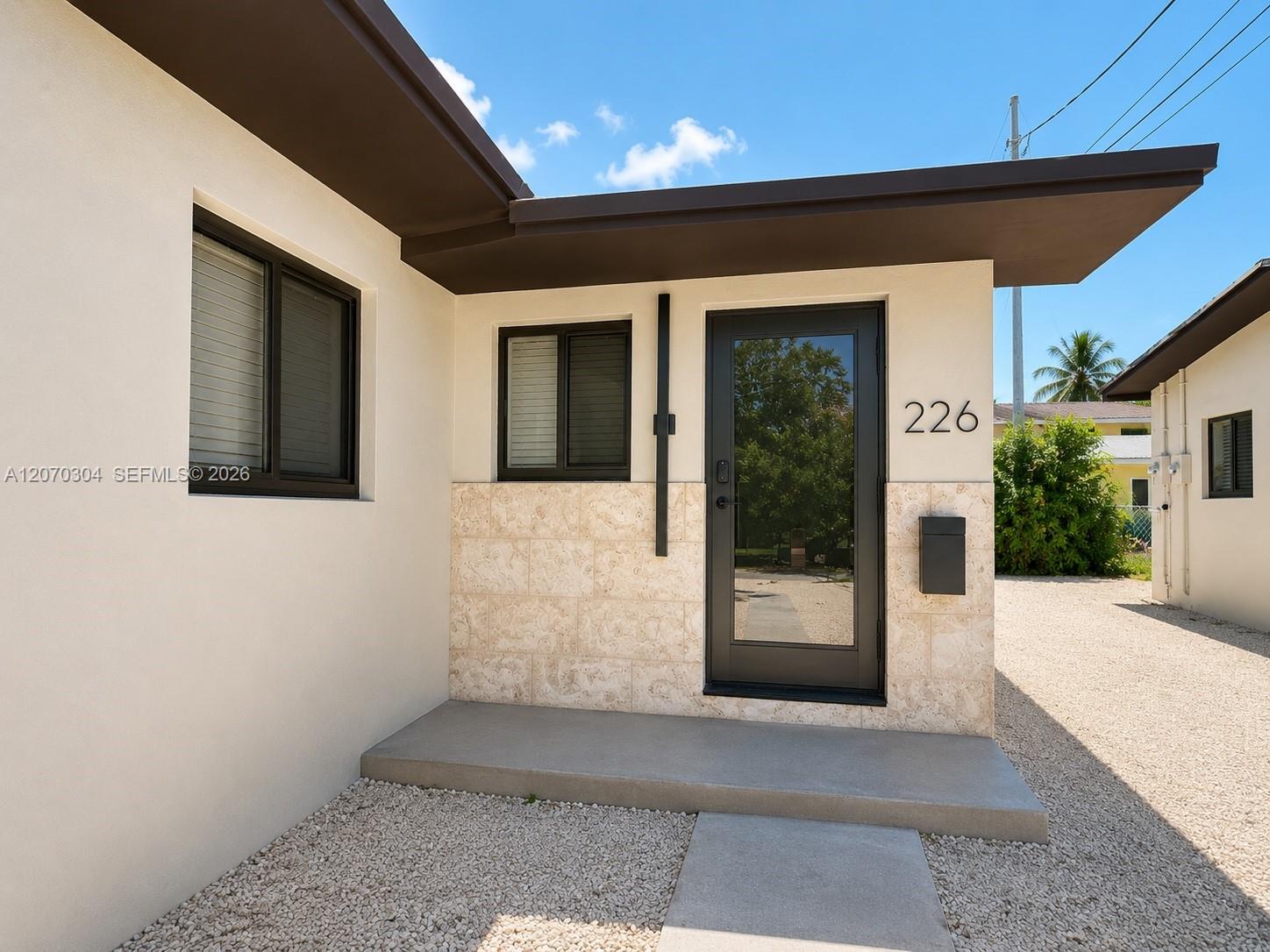 226 Hispanola Rd # 226