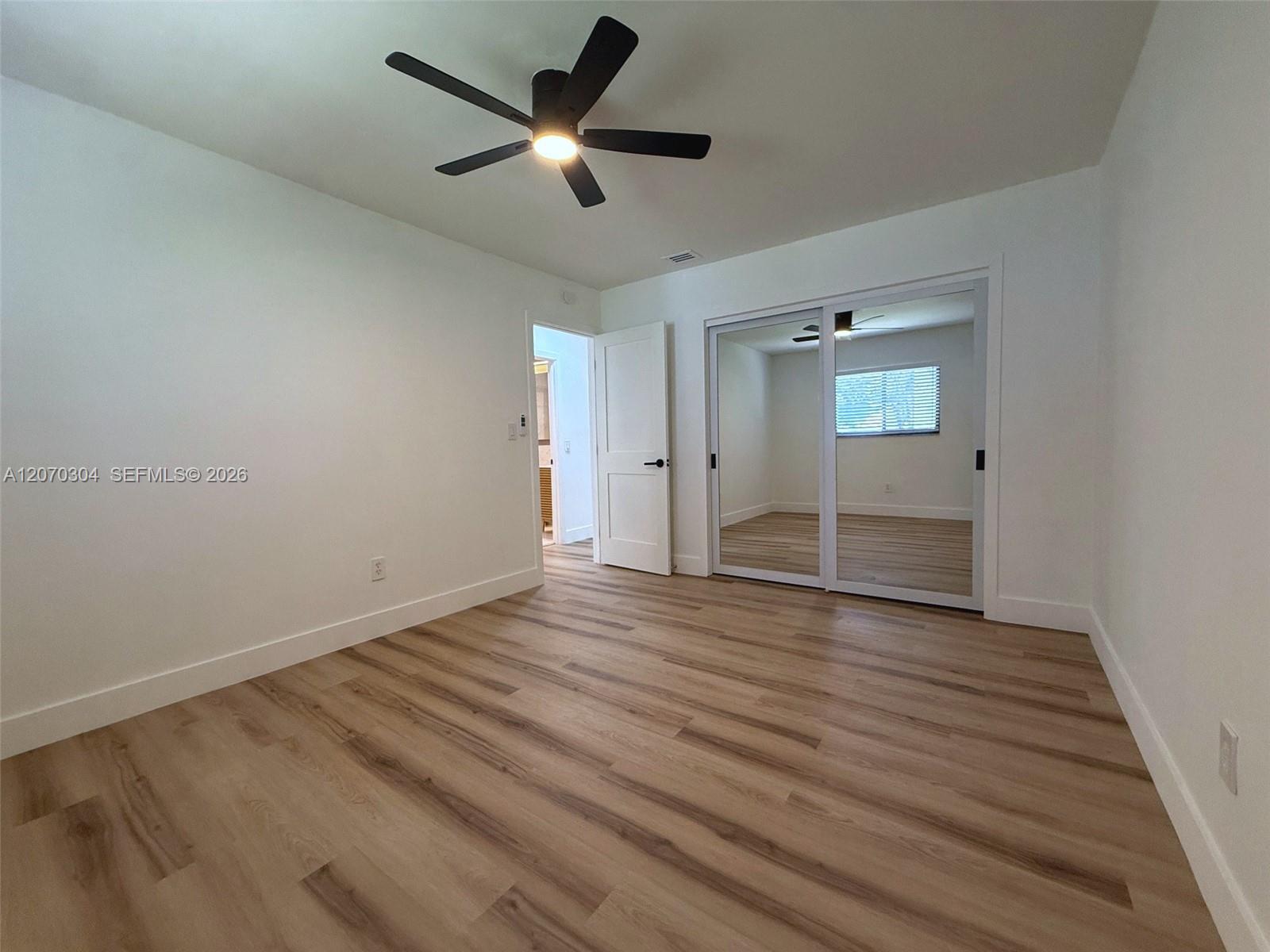 226 Hispanola Rd # 226