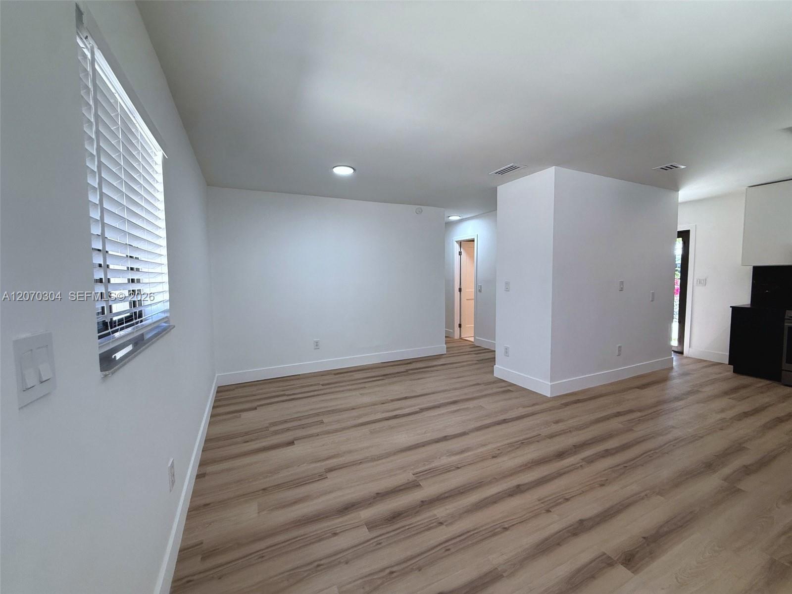 226 Hispanola Rd # 226