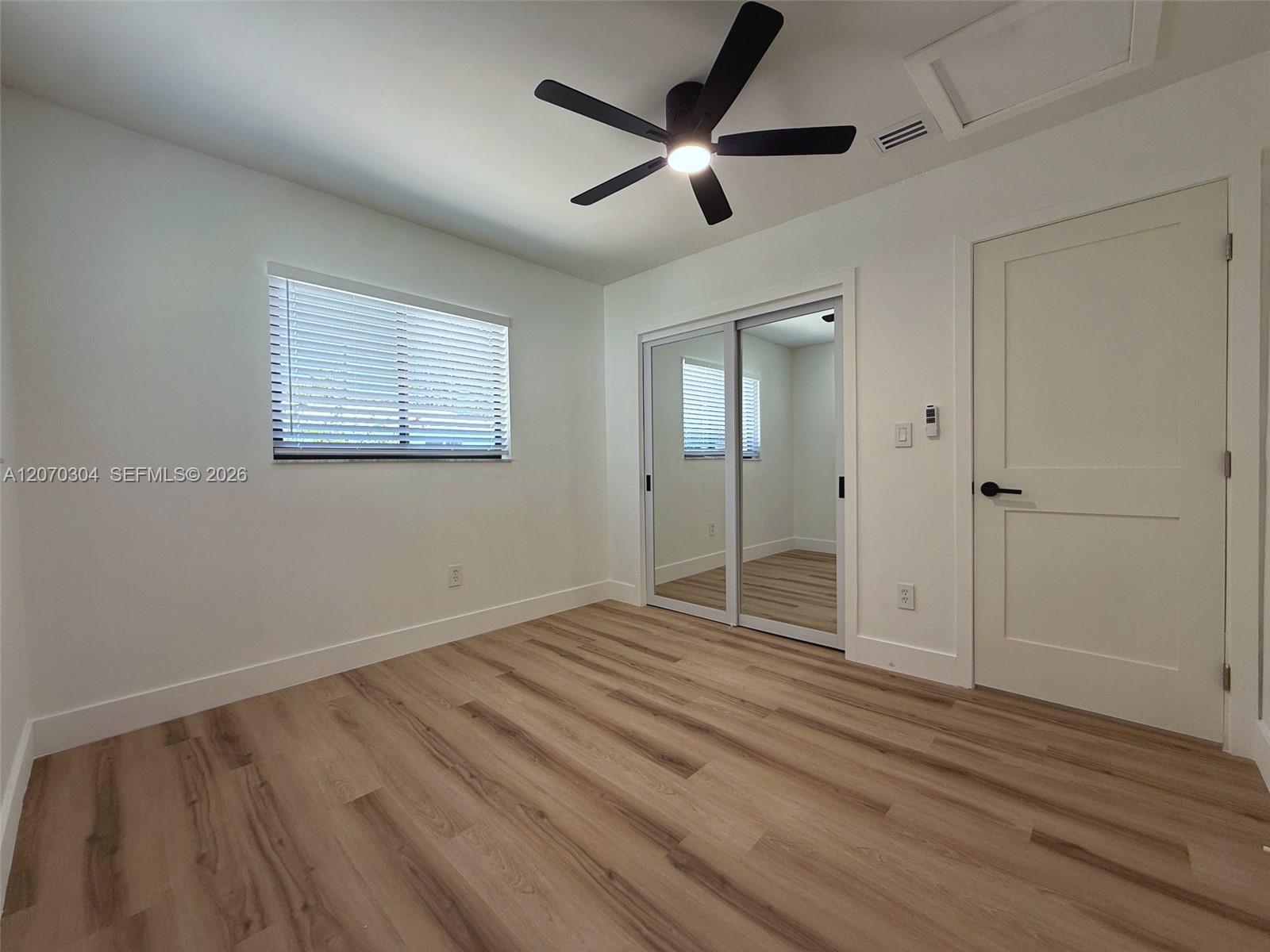 226 Hispanola Rd # 226