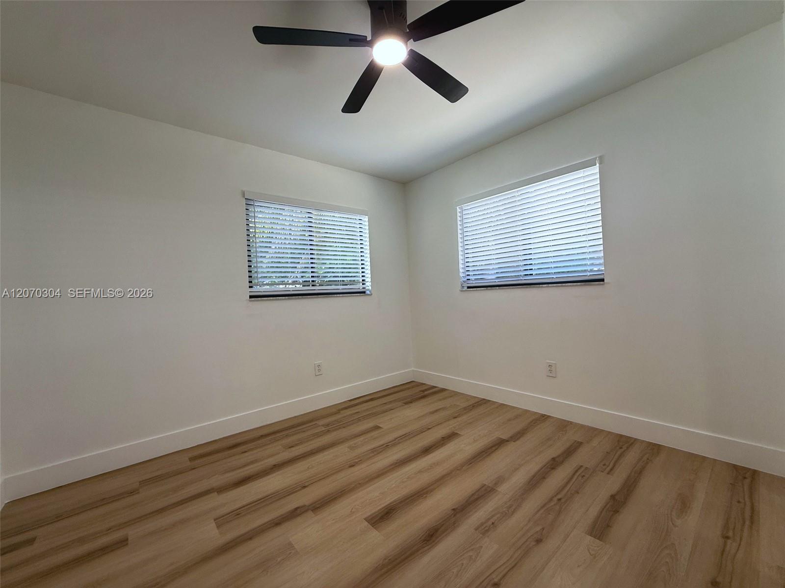 226 Hispanola Rd # 226