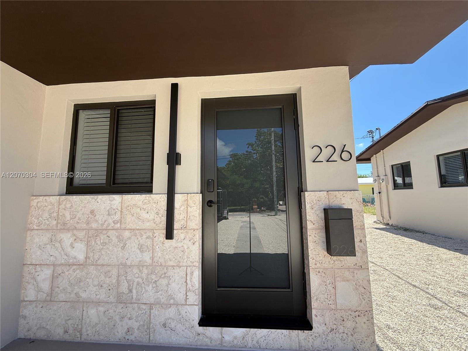 226 Hispanola Rd # 226