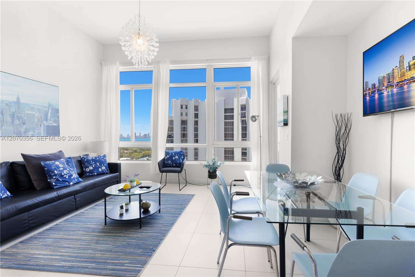 5445 Collins Ave Unit: TS11