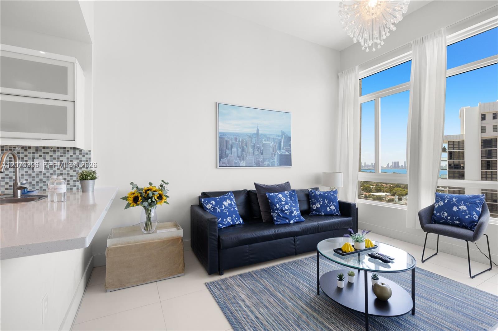 5445 Collins Ave Unit: TS11