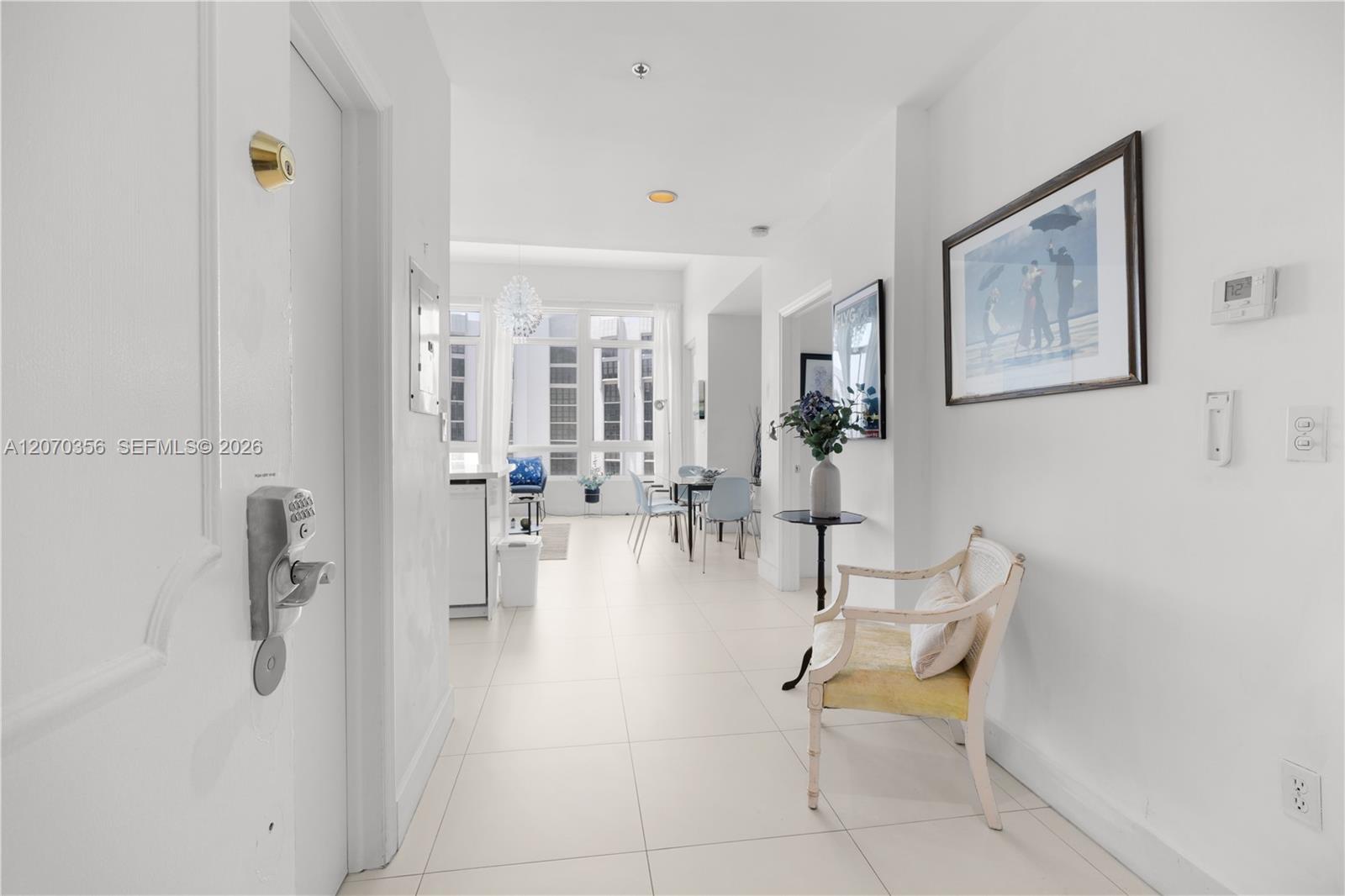 5445 Collins Ave Unit: TS11