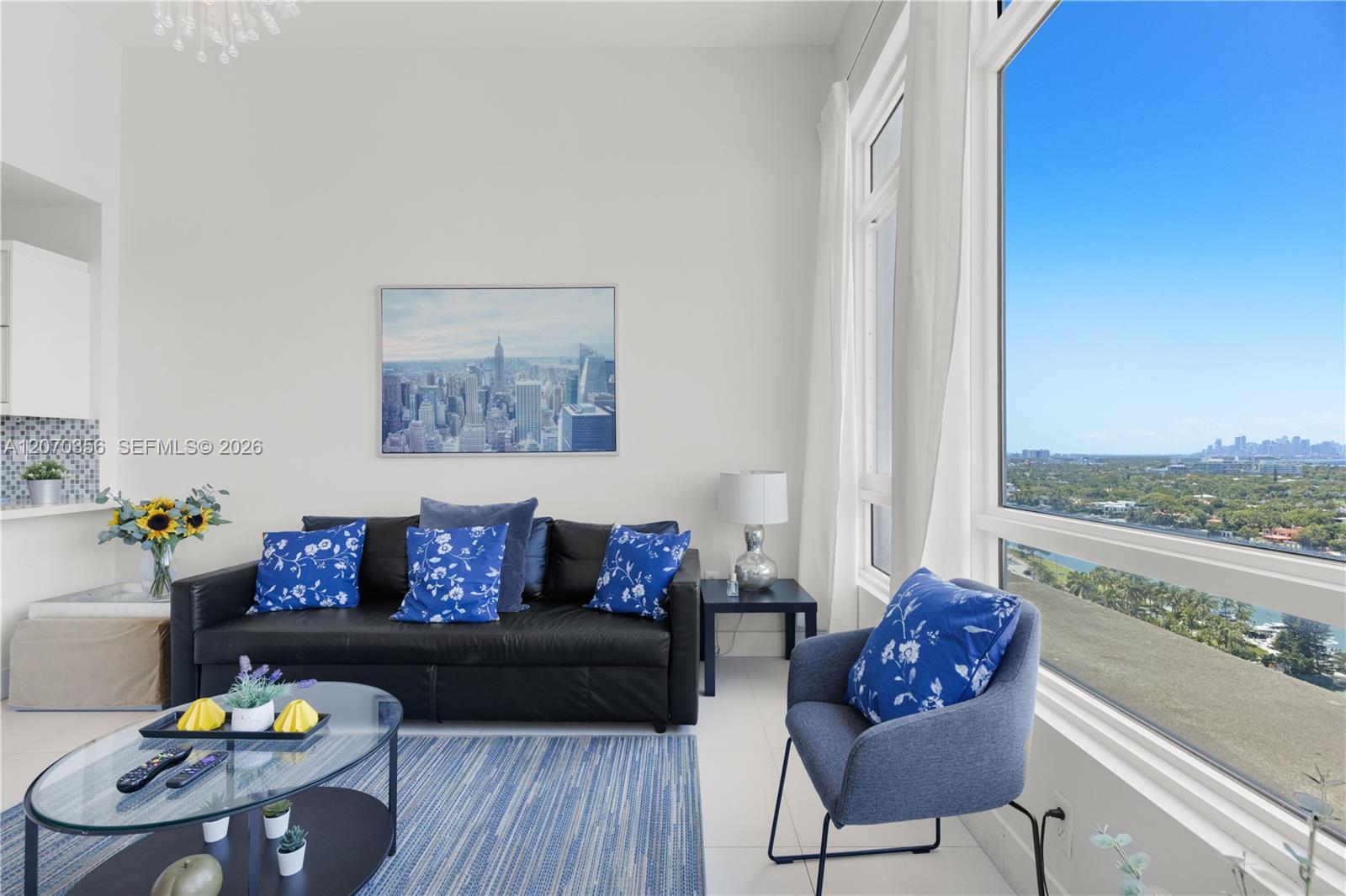 5445 Collins Ave Unit: TS11