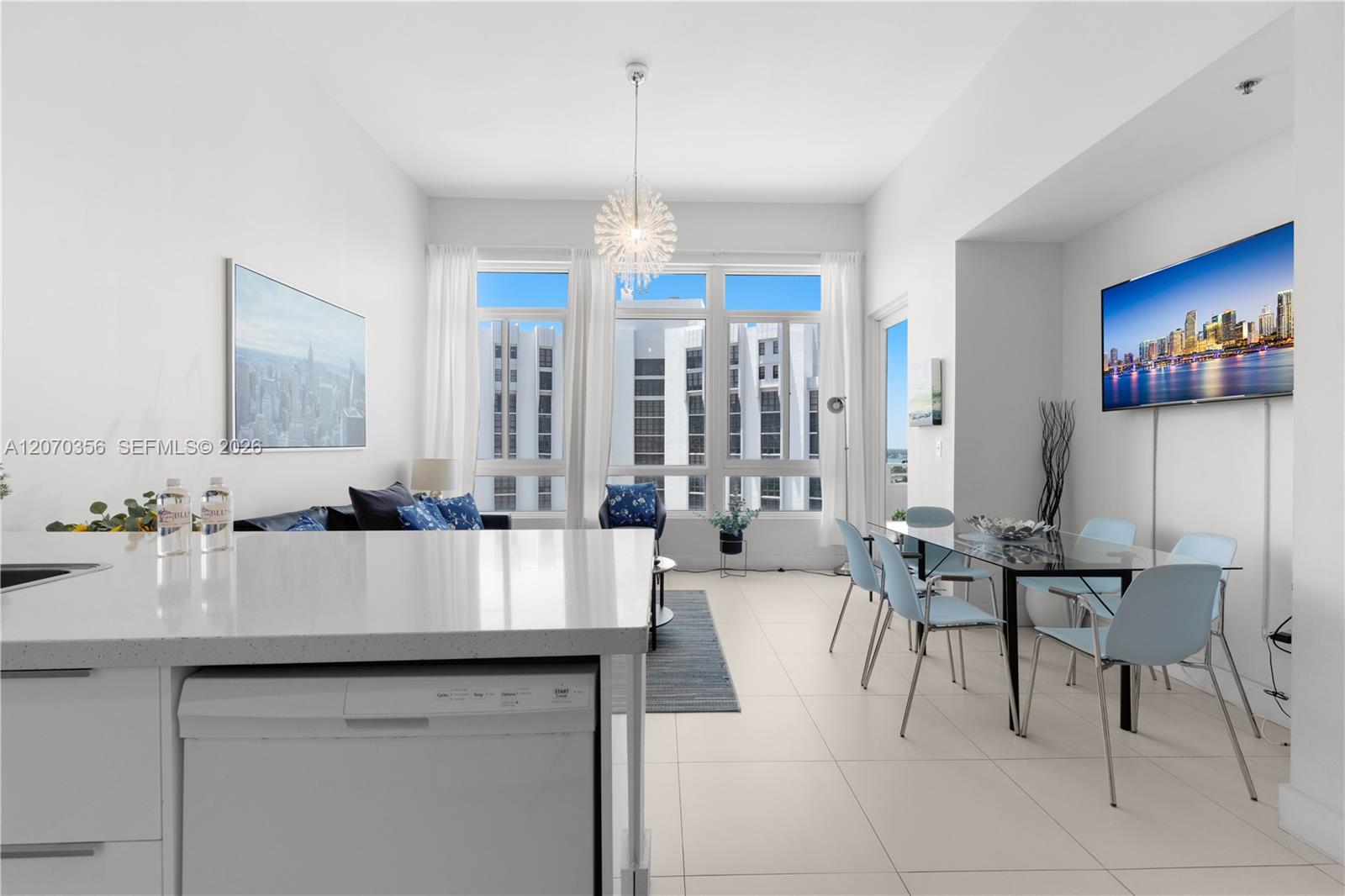 5445 Collins Ave Unit: TS11