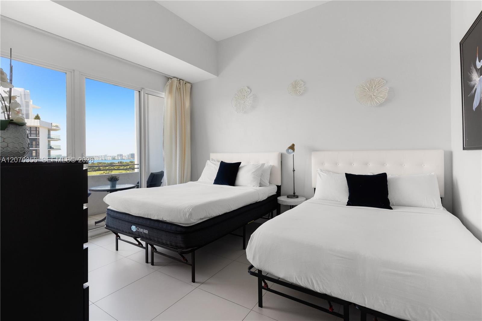 5445 Collins Ave Unit: TS11