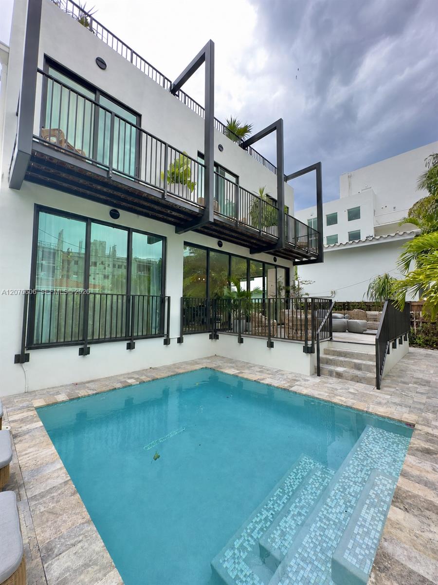 1320 Flamingo Way # 0