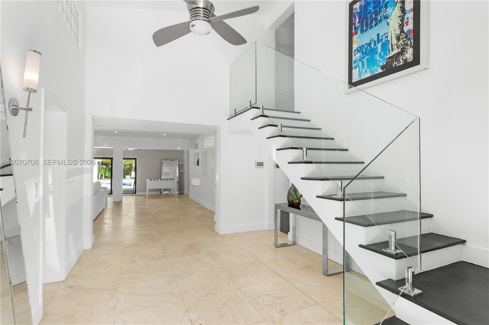 2388 Prairie Ave