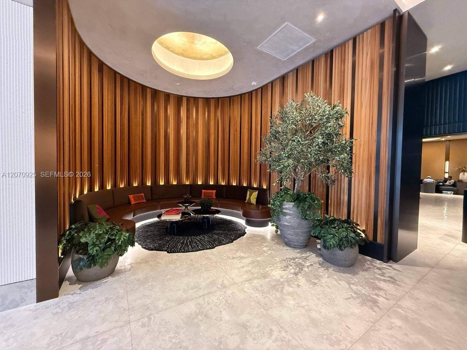 20 NE 11 street # 3605