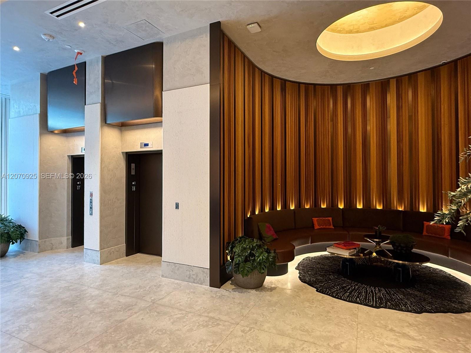 20 NE 11 street # 3605