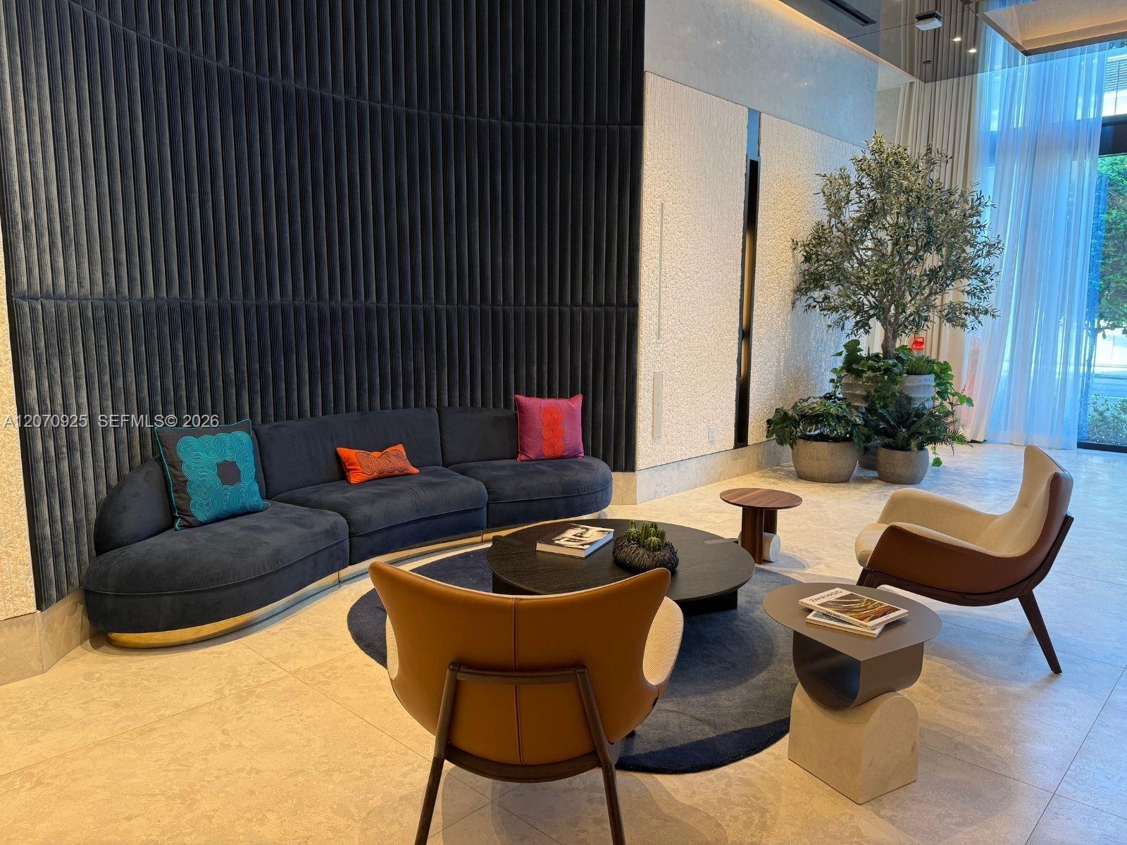 20 NE 11 street # 3605
